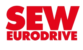 SEW-Eurodrive