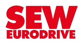 SEW-Eurodrive