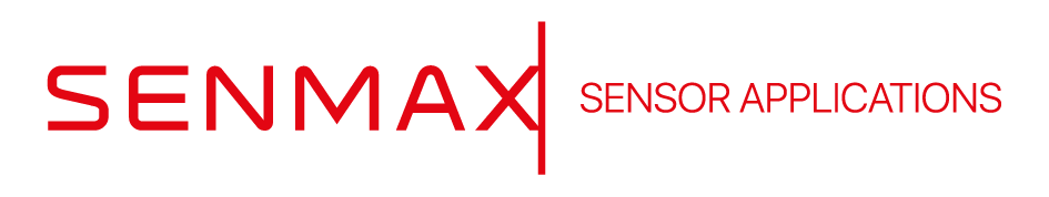 Senmax