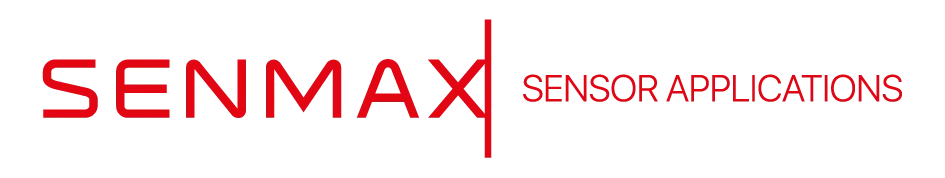 Senmax