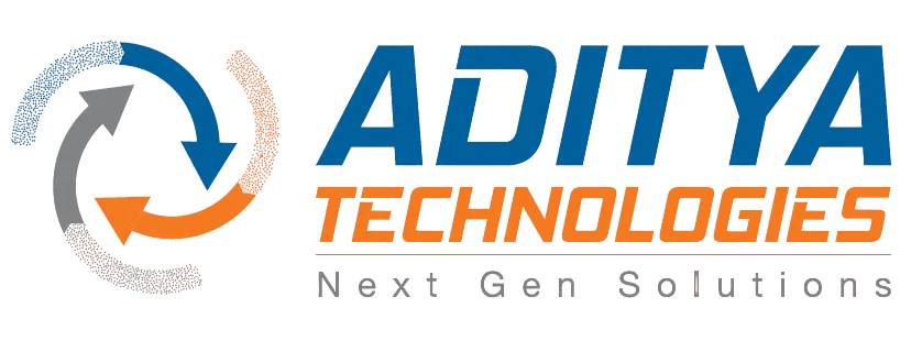 Aditya Technologies