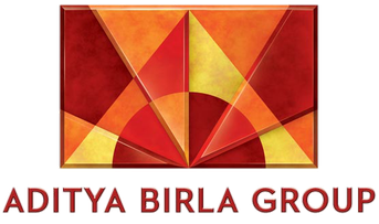 Aditya Birla UltraTech