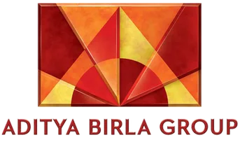 Aditya Birla UltraTech
