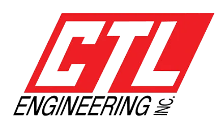 CTL Engineering
