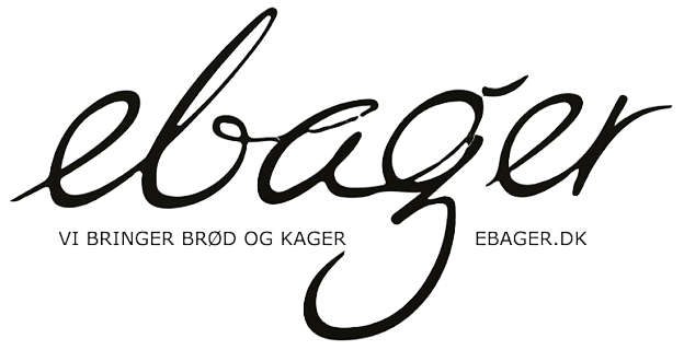 Ebager