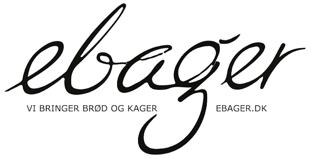 Ebager