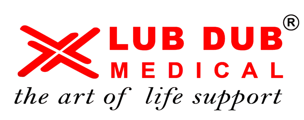 Lub Dub Medical