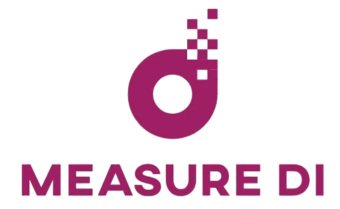 Measure DI