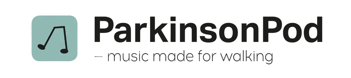 ParkinsonPod