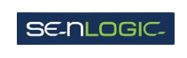 Se-nLogic