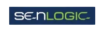 Se-nLogic