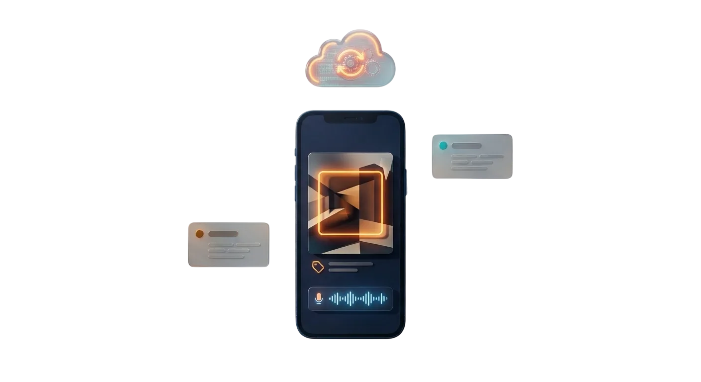 SiteTrak