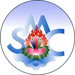 State Mining Corporation Limited