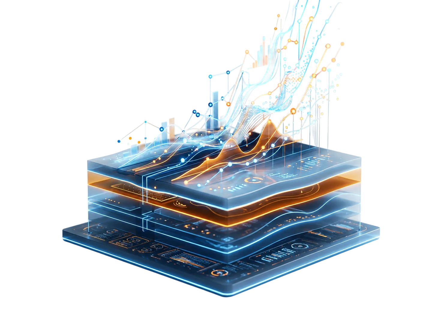 SoilRep AI